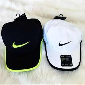 nike gym hat